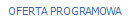 OFERTA PROGRAMOWA
