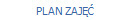 PLAN ZAJ 